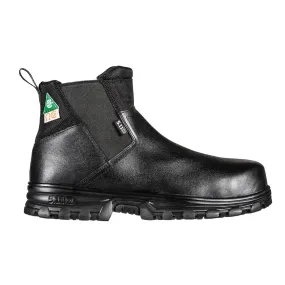 5.11 Tactical | Company 3.0 Composite Toe Boot
