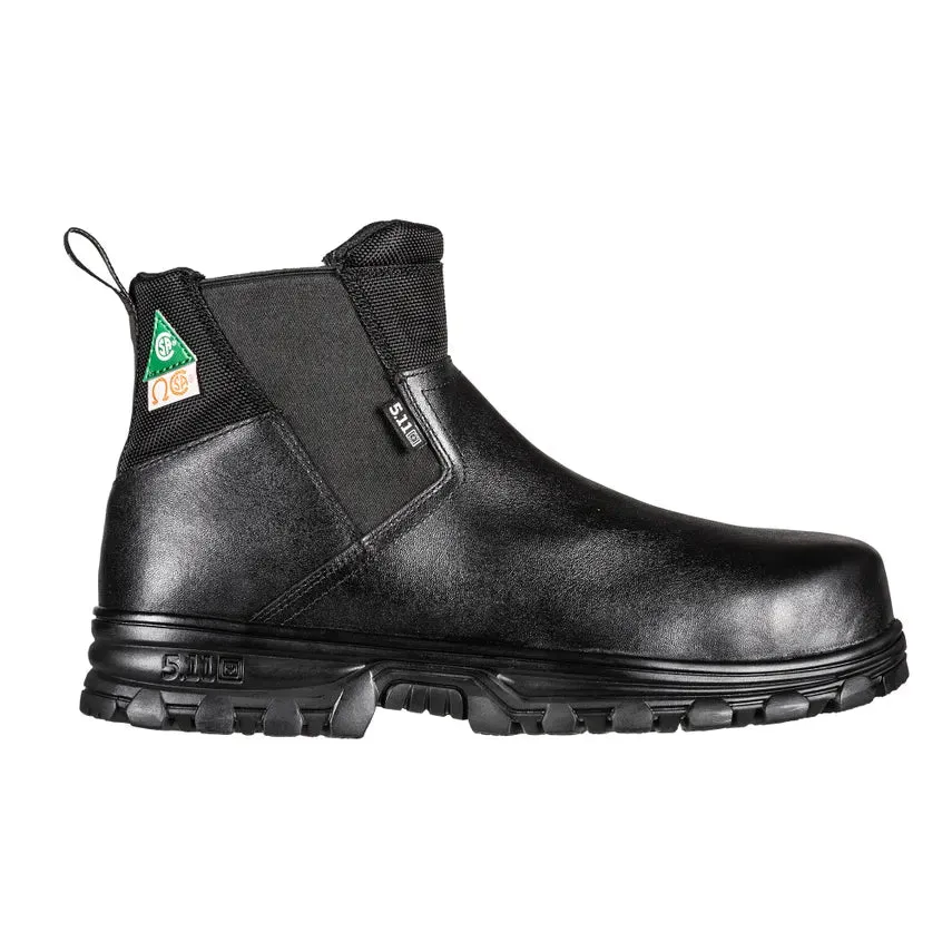 5.11 Tactical | Company 3.0 Composite Toe Boot