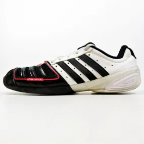 ADIDAS - Non-Marking