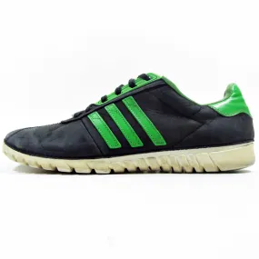 ADIDAS Non-Marking