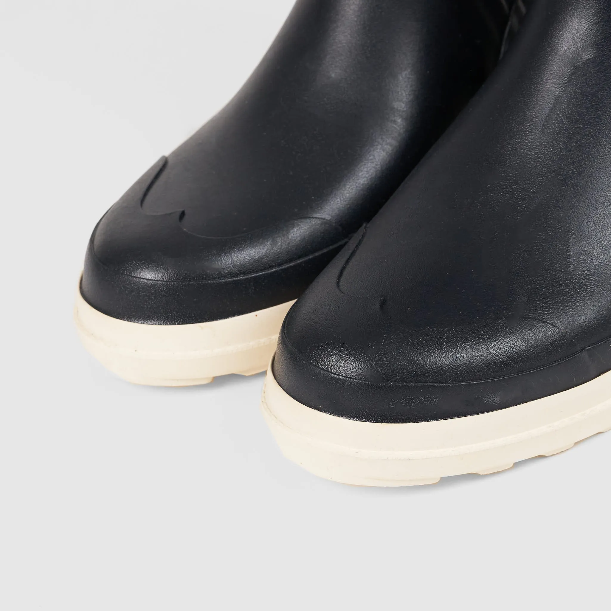 Aigle x Kitsuné Festival Rubber Boots