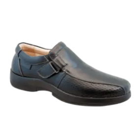 Areni One Men's Shoes - Adventurer