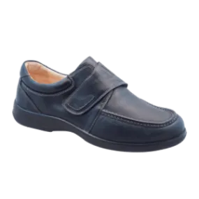 Areni One Men's Shoes - Arnold