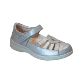 Areni One Women's Shoes - Winner
