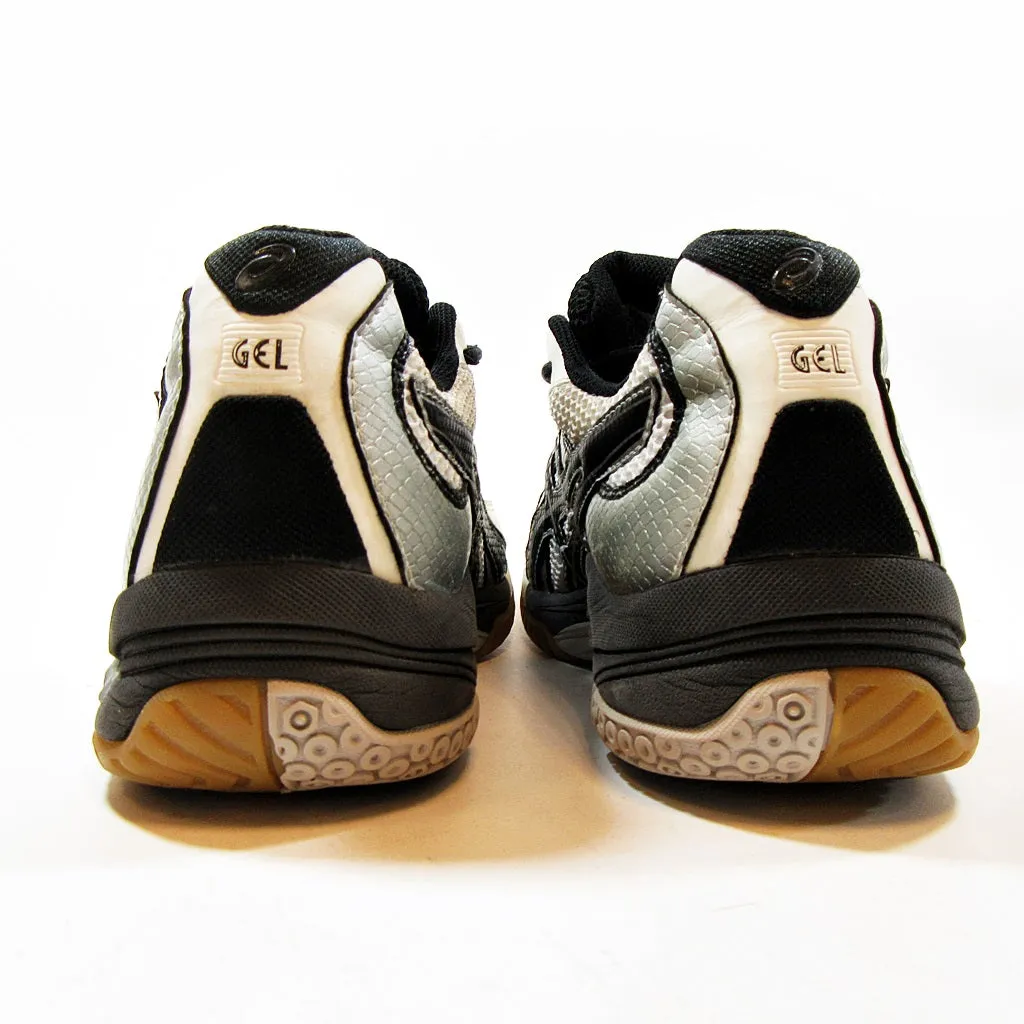 ASICS Gel-1130 Non Marking