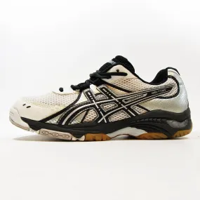 ASICS Gel-1130 Non Marking