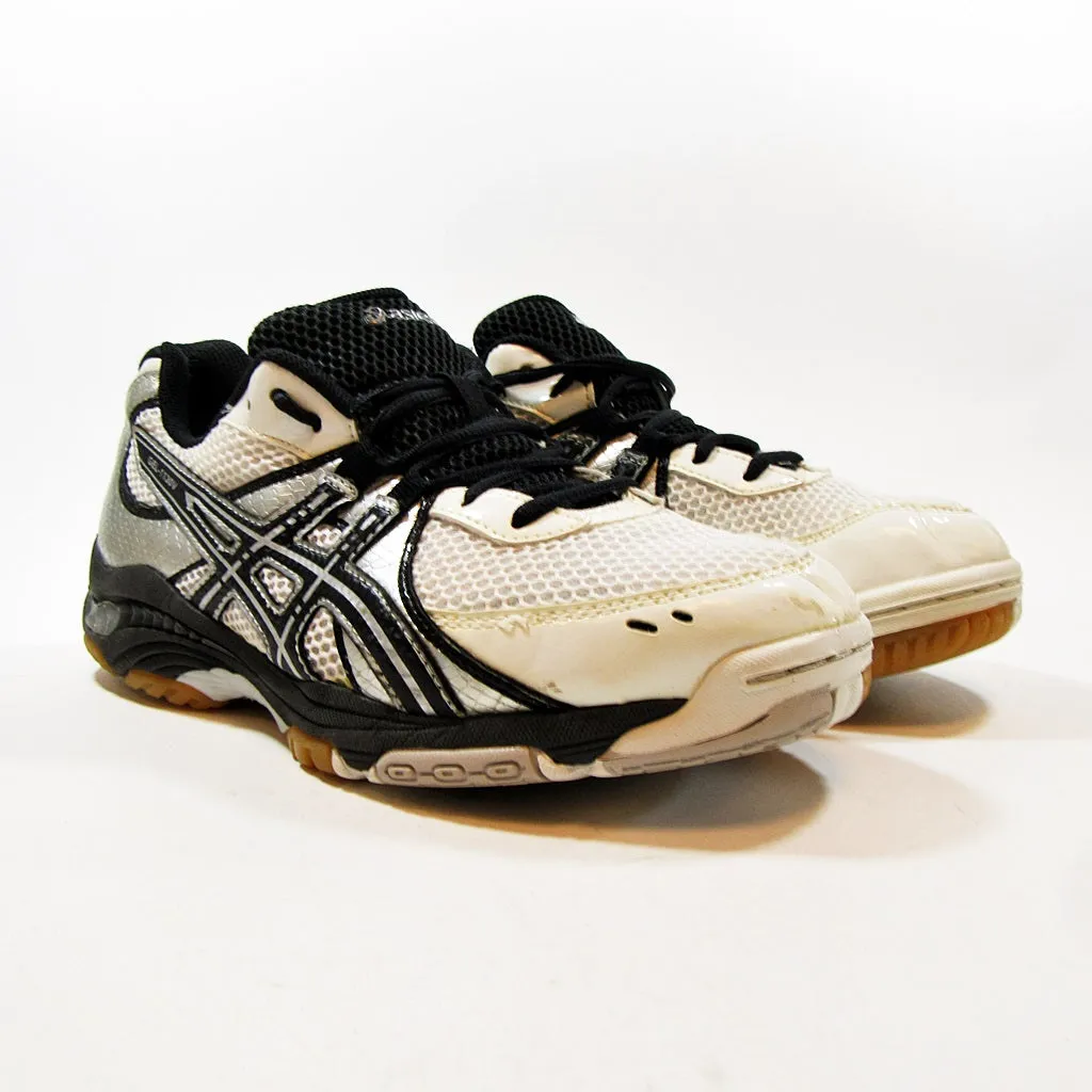 ASICS Gel-1130 Non Marking