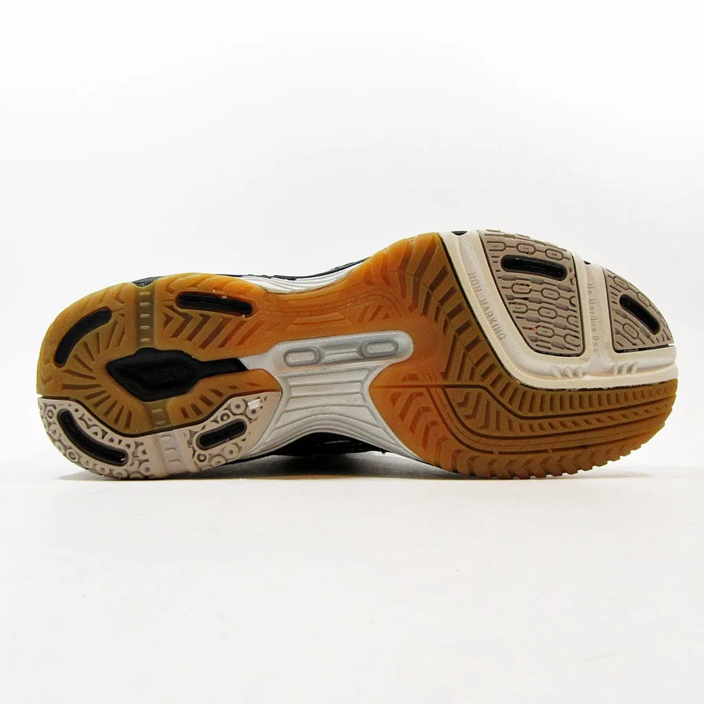 ASICS Gel-1130 Non Marking