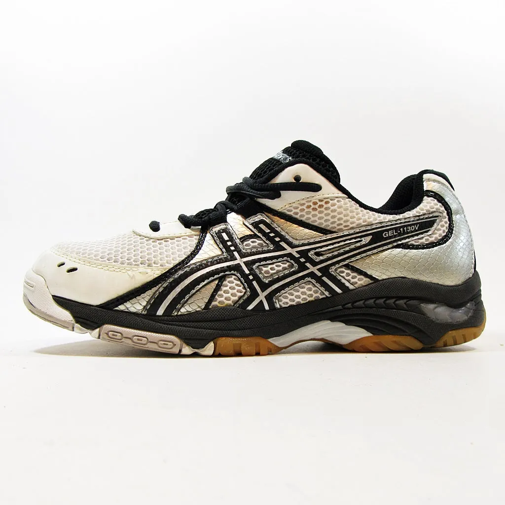 ASICS Gel-1130 Non Marking
