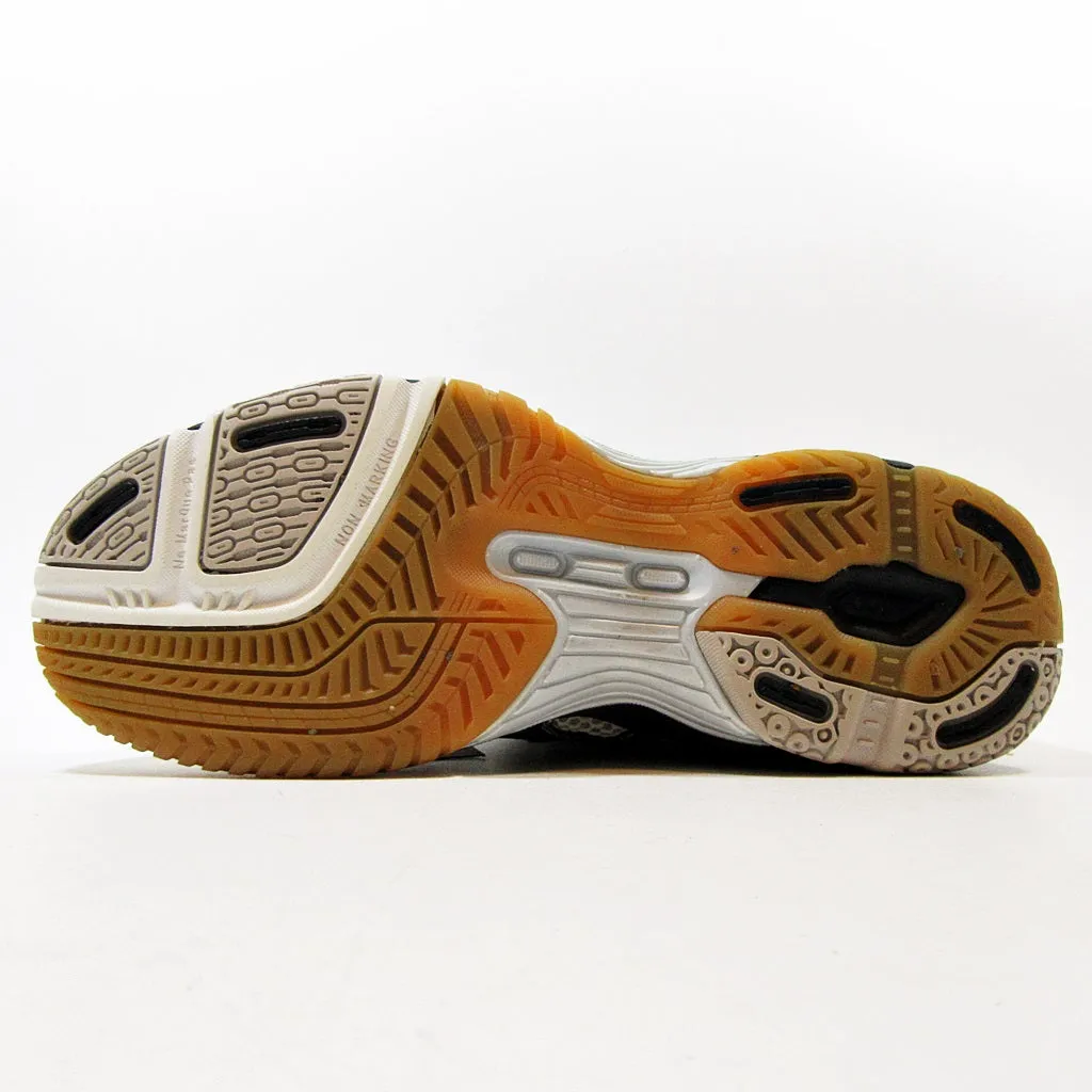 ASICS Gel-1130 Non Marking