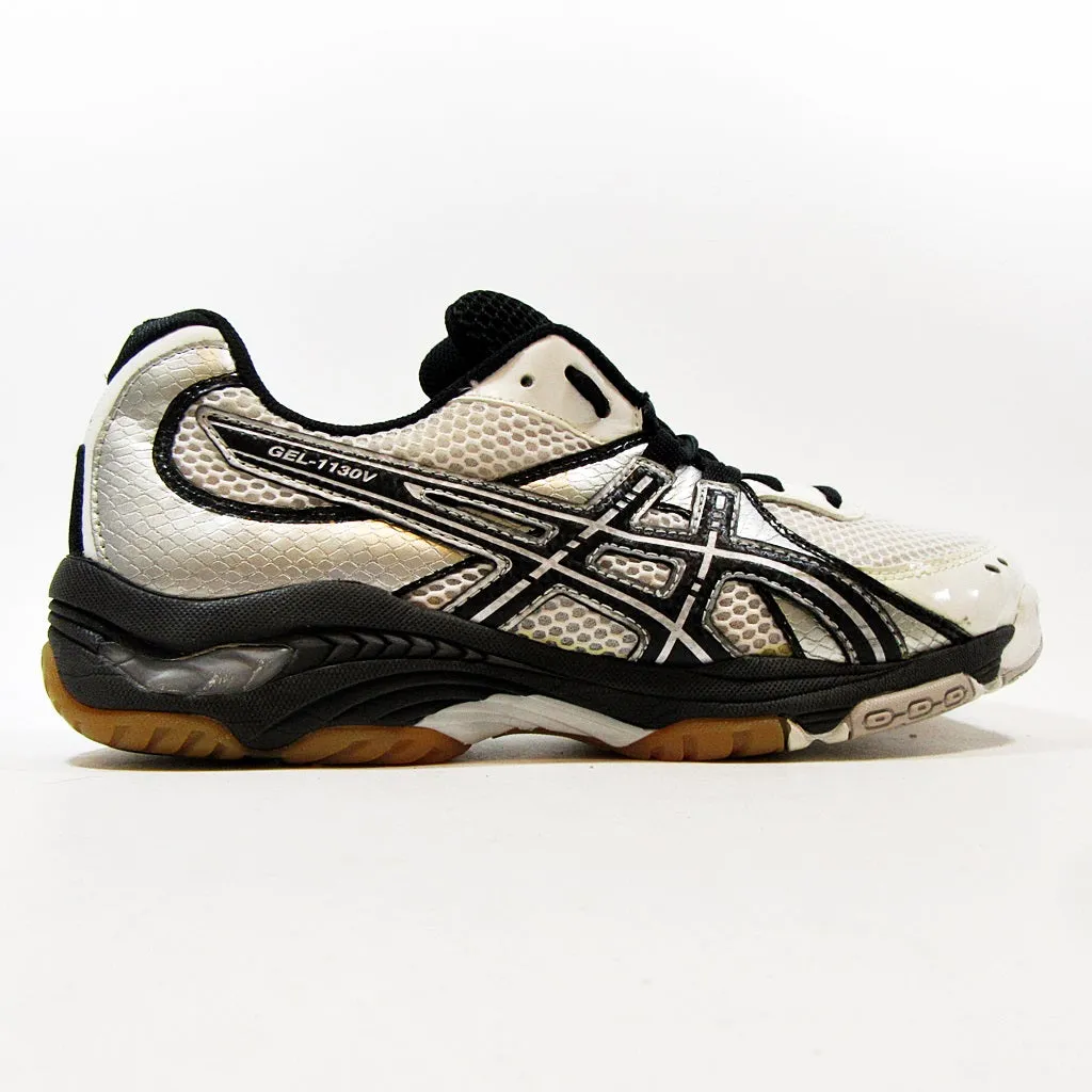 ASICS Gel-1130 Non Marking