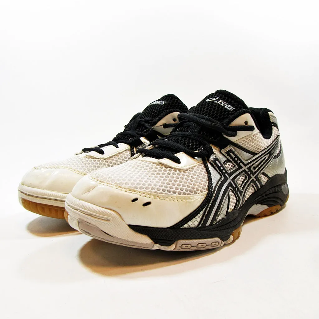ASICS Gel-1130 Non Marking