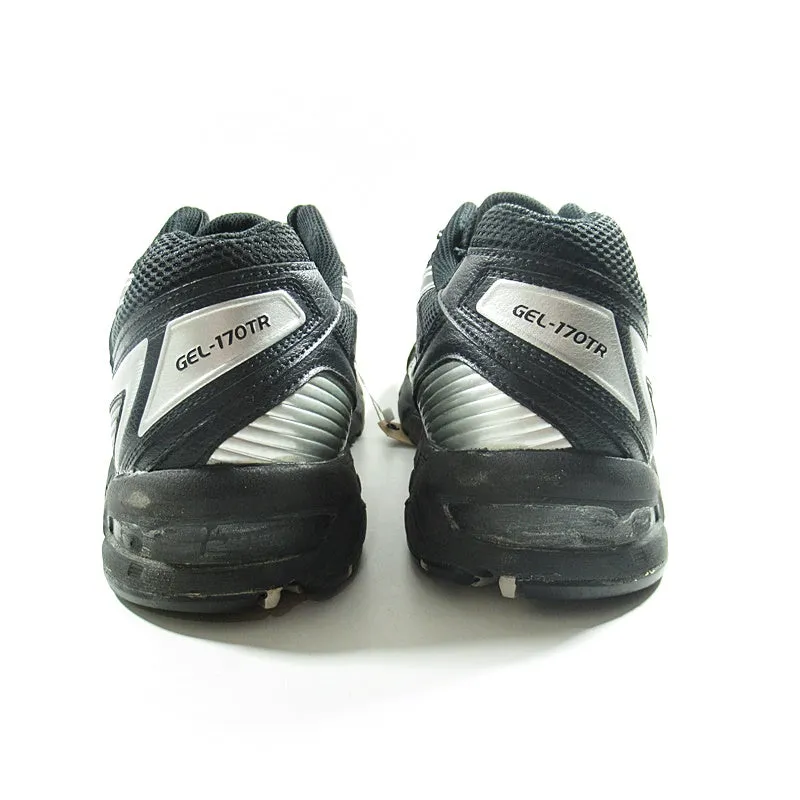 ASICS Gel-170Tr (Non-Marking)