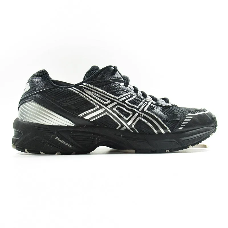 ASICS Gel-170Tr (Non-Marking)