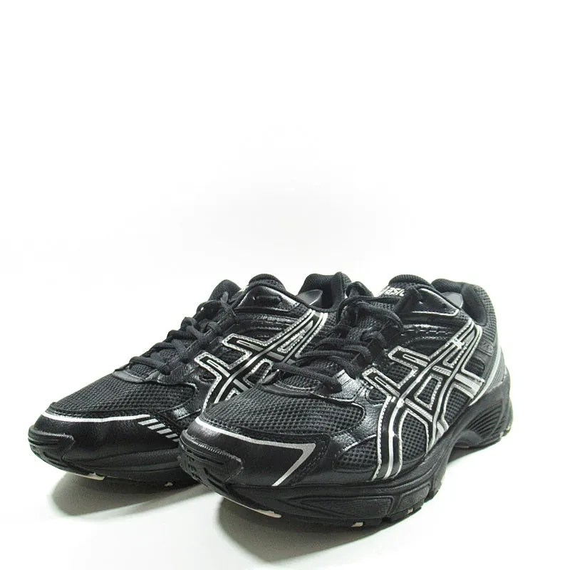 ASICS Gel-170Tr (Non-Marking)
