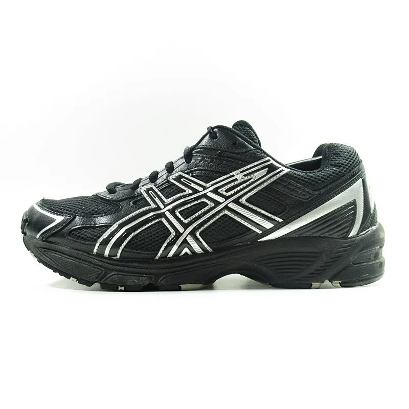 ASICS Gel-170Tr (Non-Marking)