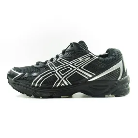 ASICS Gel-170Tr (Non-Marking)