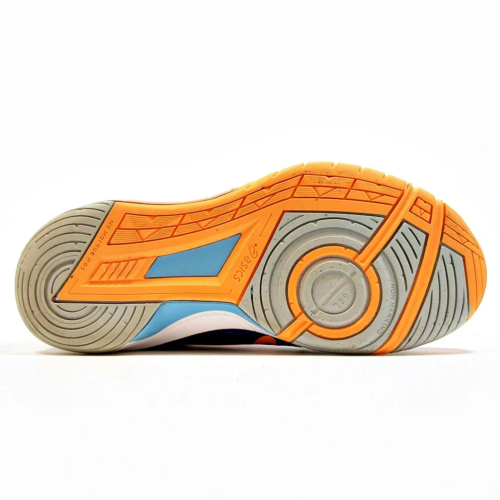 ASICS Gel-Blast (Non Marking)