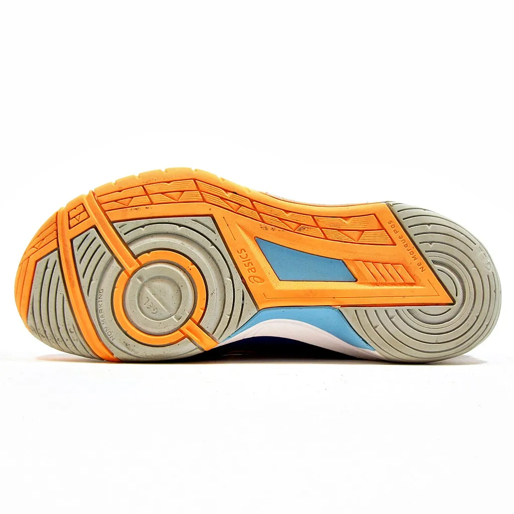 ASICS Gel-Blast (Non Marking)