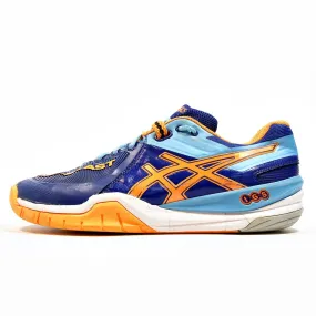 ASICS Gel-Blast (Non Marking)