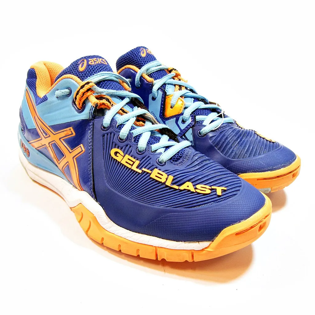 ASICS Gel-Blast (Non Marking)
