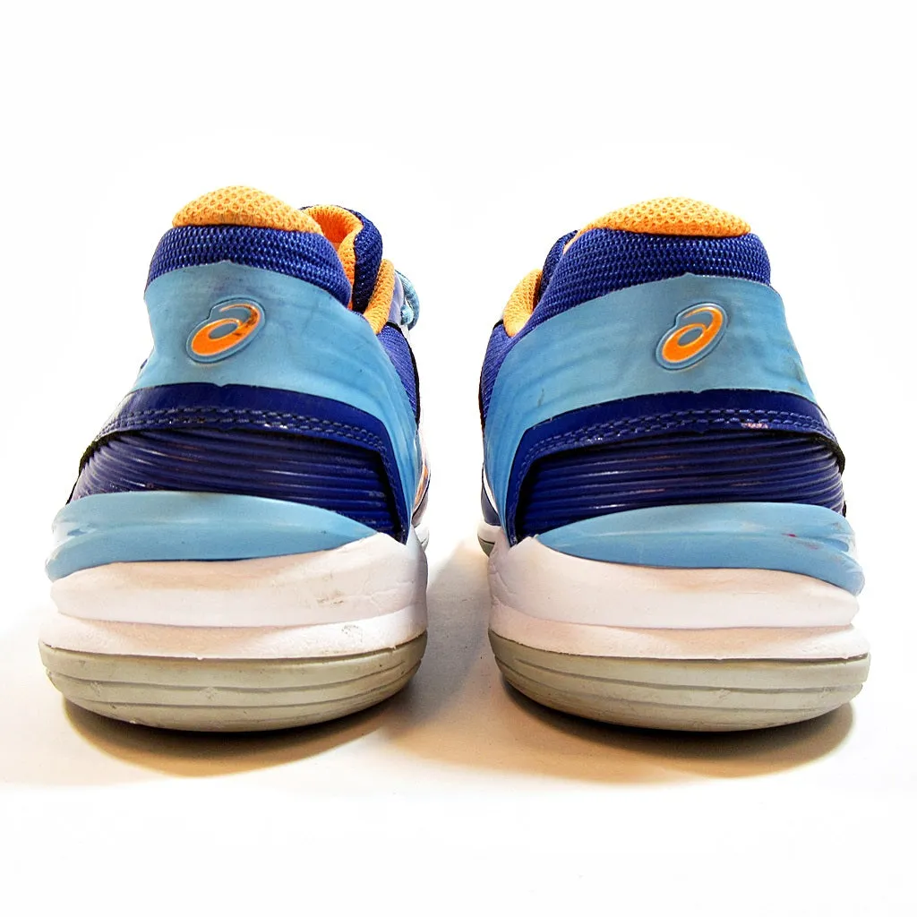 ASICS Gel-Blast (Non Marking)