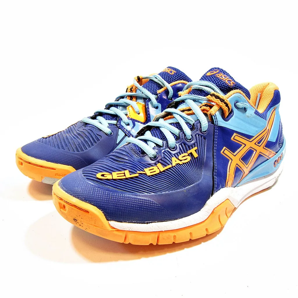 ASICS Gel-Blast (Non Marking)