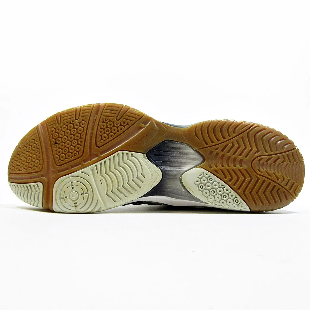 ASICS Gel-Rocket Non-Marking