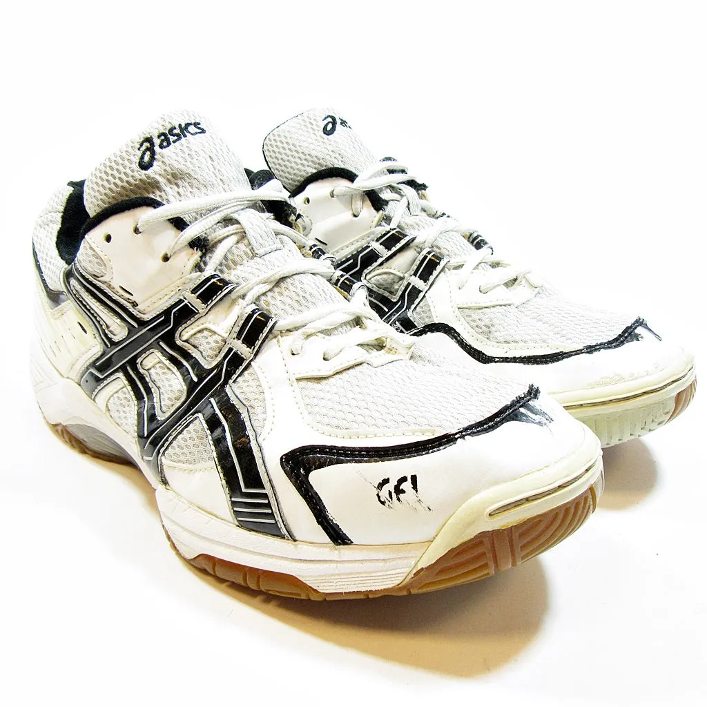 ASICS Gel-Rocket Non-Marking