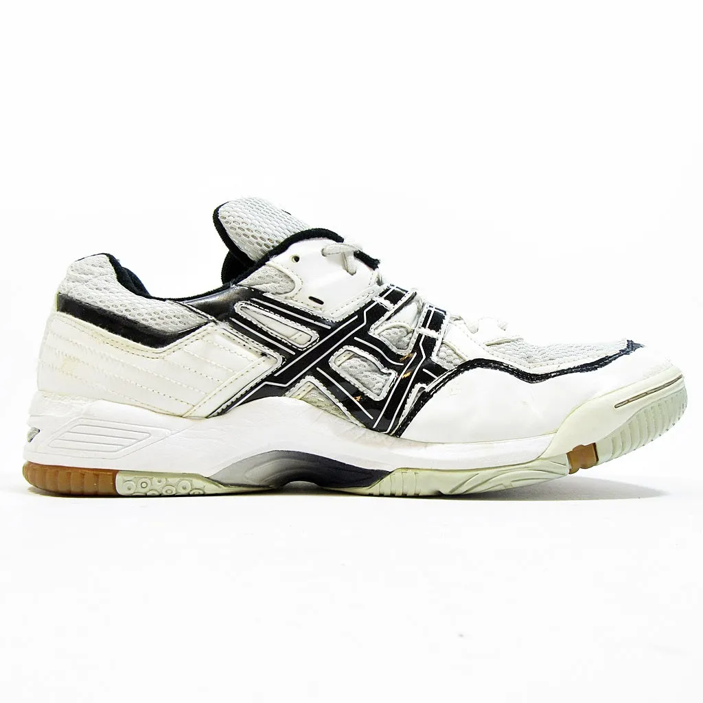 ASICS Gel-Rocket Non-Marking