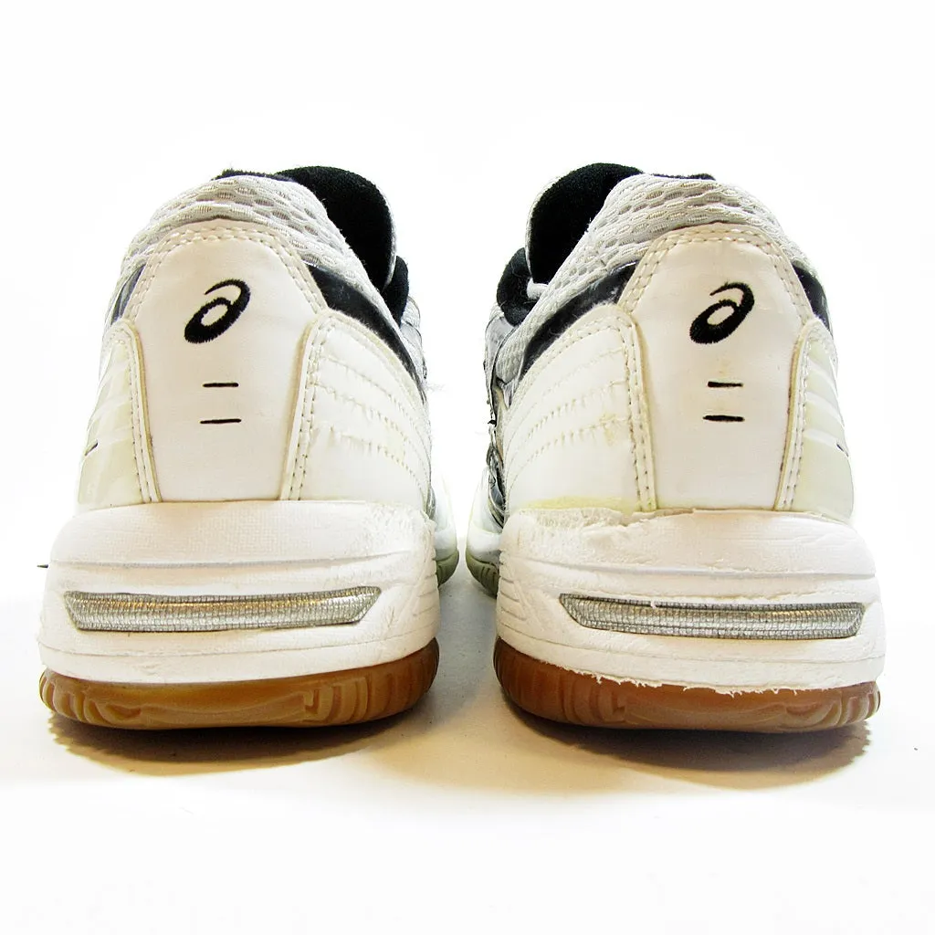 ASICS Gel-Rocket Non-Marking