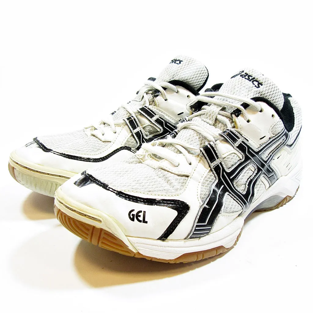 ASICS Gel-Rocket Non-Marking