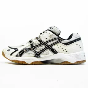 ASICS Gel-Rocket Non-Marking
