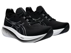Asics W Gel Nimbus 26 WIDE