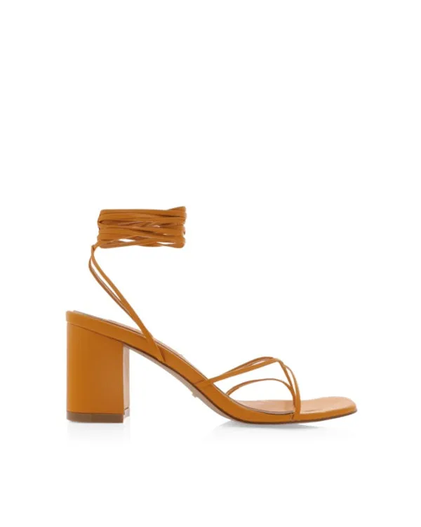 Billini Younes Heels