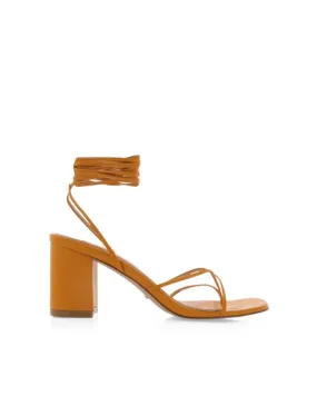 Billini Younes Heels