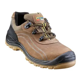 Blaklader 2310 Safety Shoe S3 Toe Cap - Mens (23100000)
