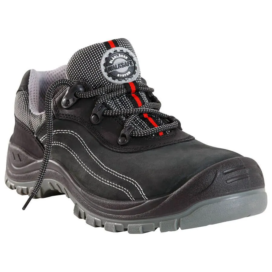 Blaklader 2310 Safety Shoe S3 Toe Cap - Mens (23100000)