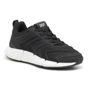  Knit Upper Arch Support Walkers