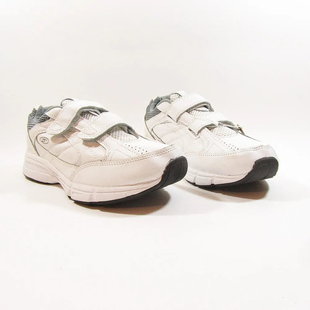 DR SCHOLLS Non-Marking