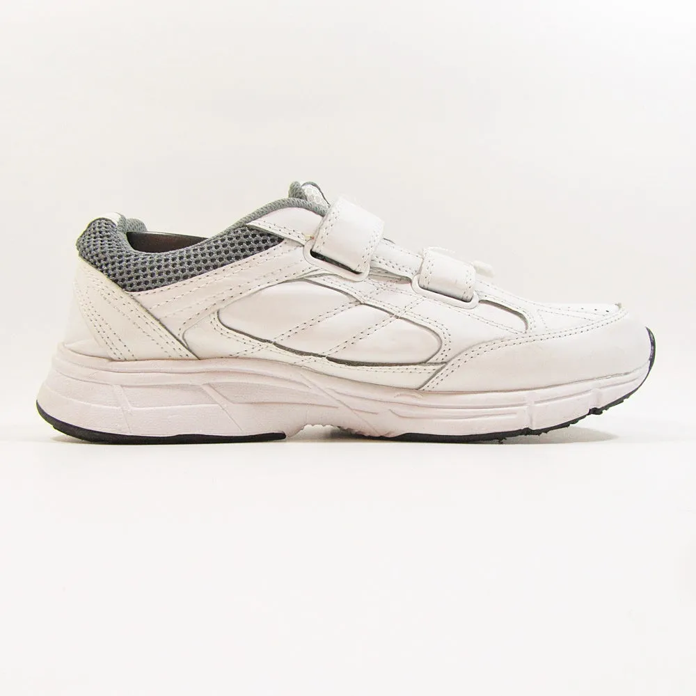 DR SCHOLLS Non-Marking