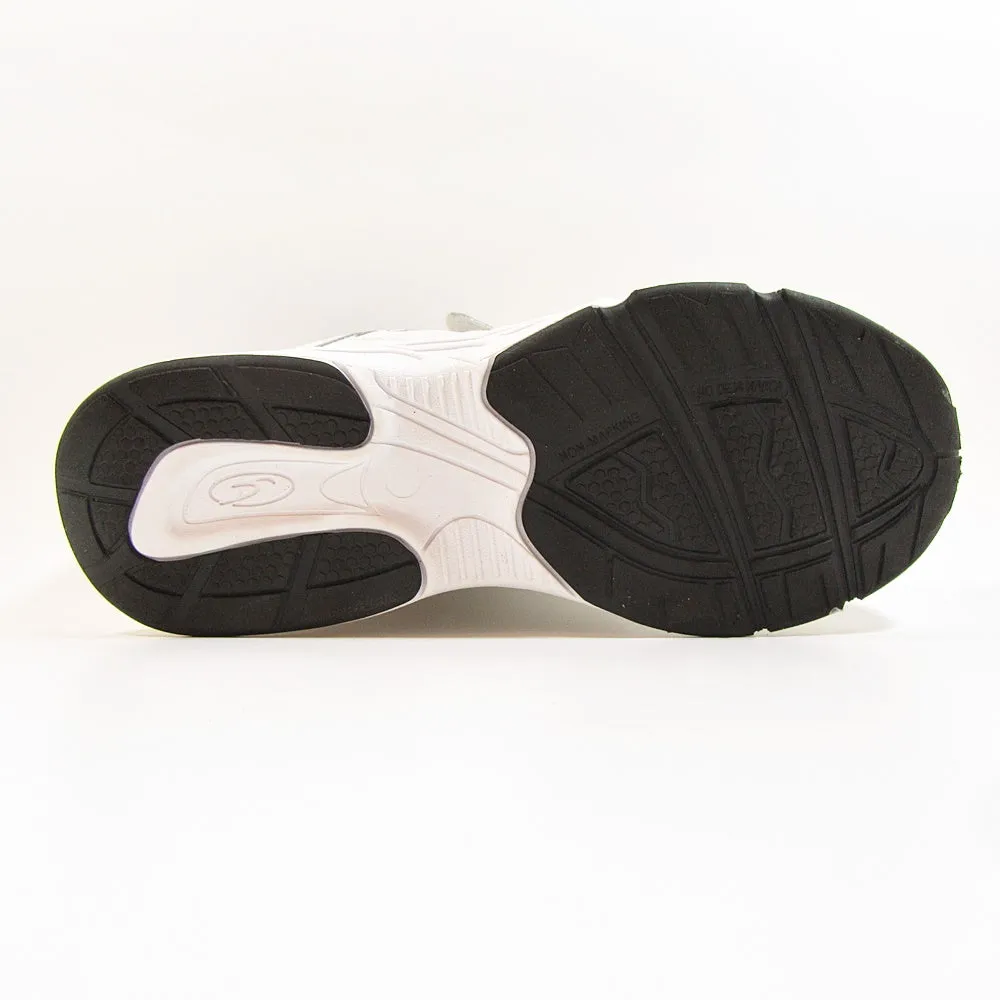 DR SCHOLLS Non-Marking