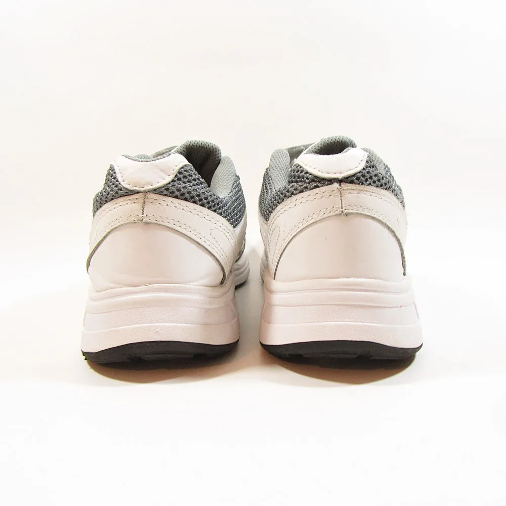 DR SCHOLLS Non-Marking