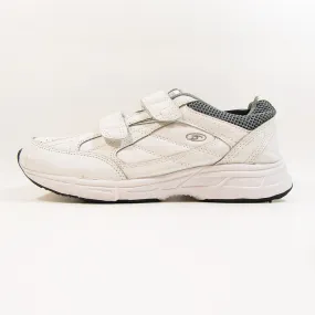 DR SCHOLLS Non-Marking