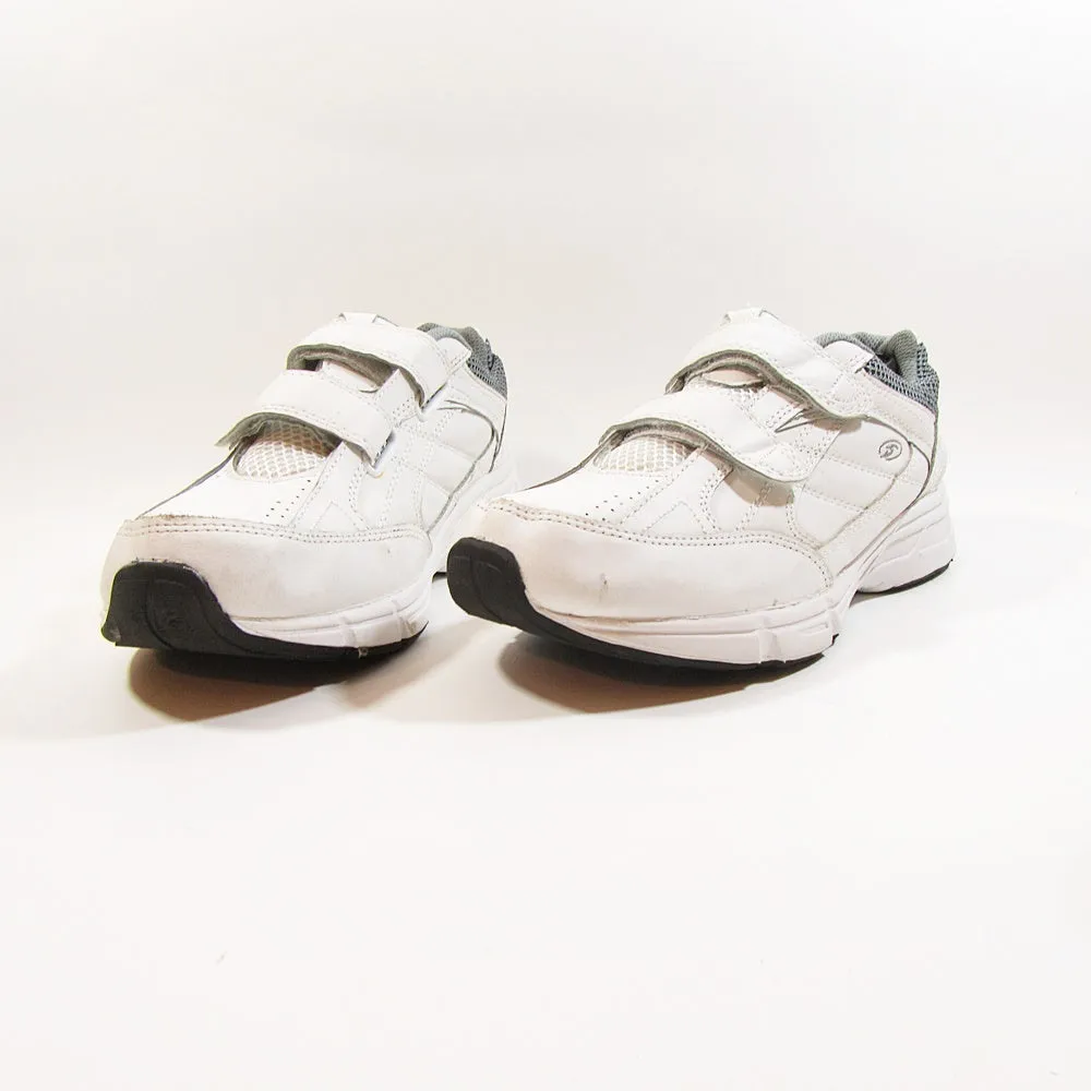 DR SCHOLLS Non-Marking