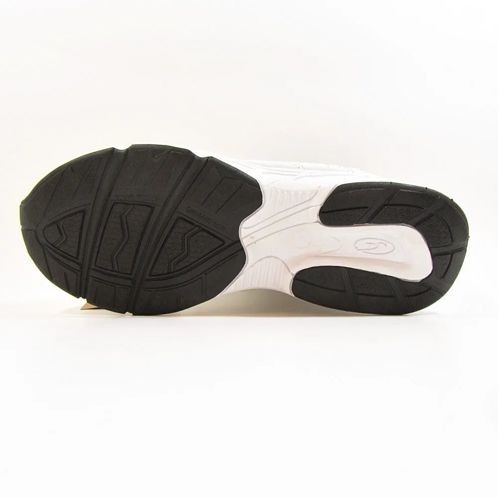 DR SCHOLLS Non-Marking