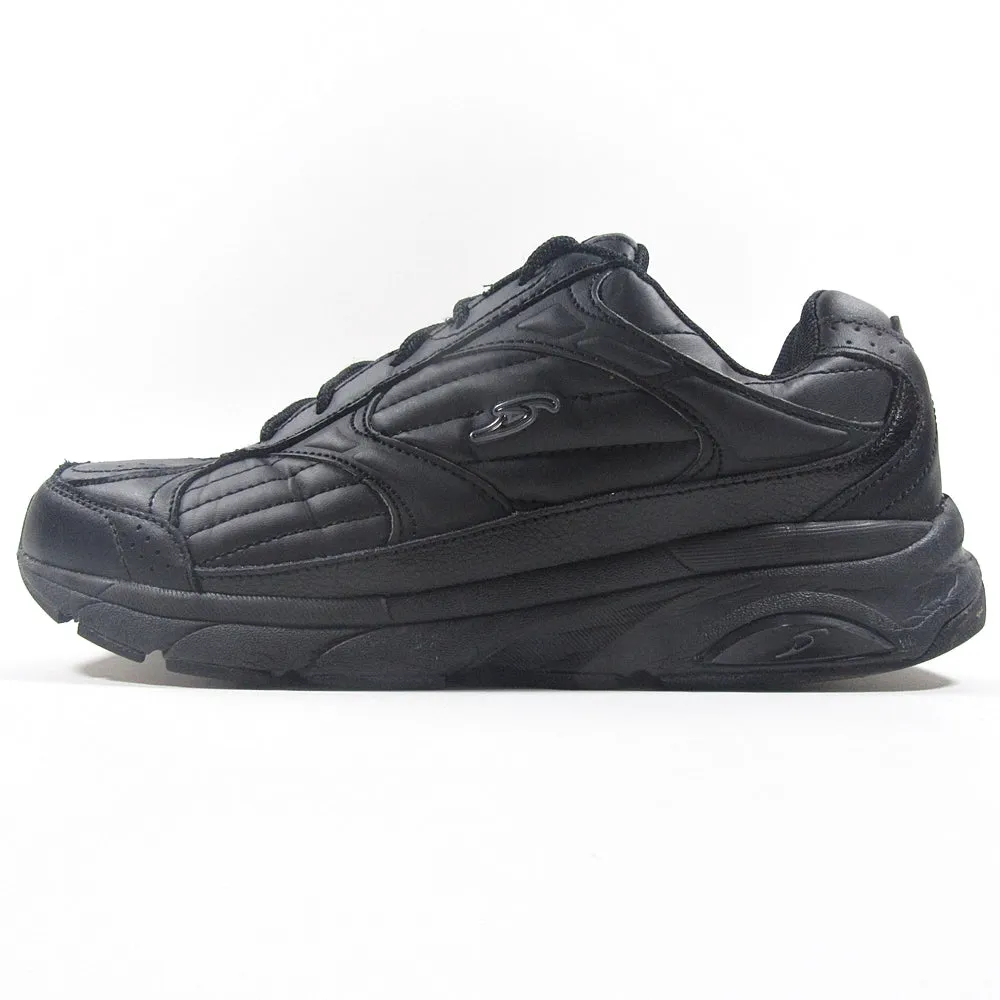DR.SCHOLLS  Non Marking