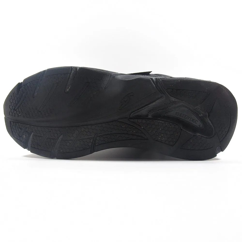 DR.SCHOLLS  Non Marking