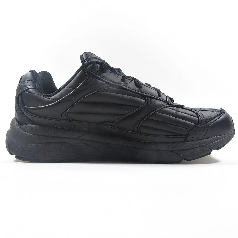 DR.SCHOLLS  Non Marking