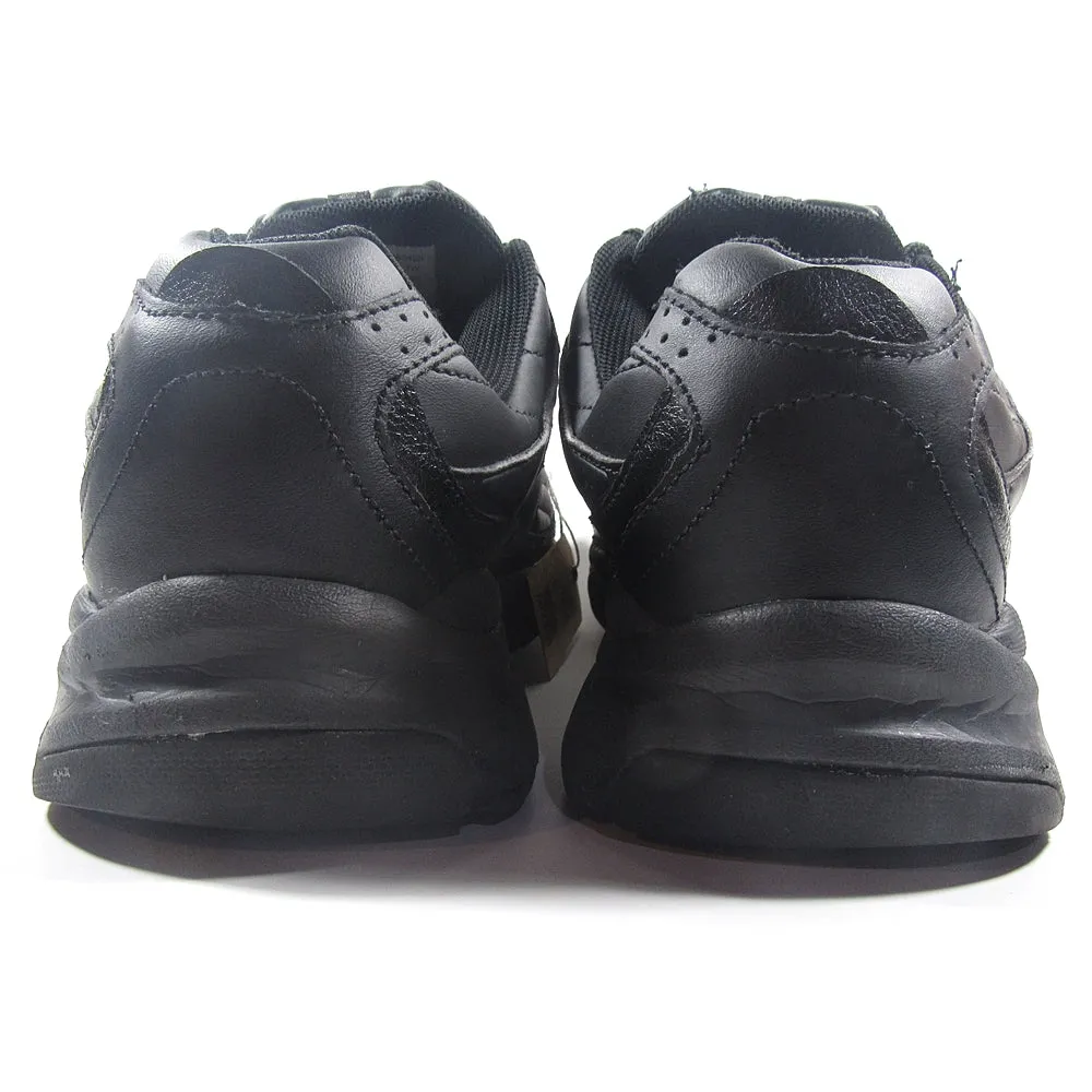 DR.SCHOLLS  Non Marking